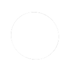 https://halimiyika.com/oaltoaft/2025/07/floating_contact_02.png