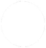 https://halimiyika.com/oaltoaft/2025/07/floating_image_02.png