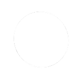 https://halimiyika.com/oaltoaft/2025/07/floating_image_03.png
