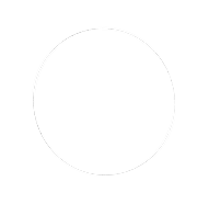 https://halimiyika.com/oaltoaft/2025/07/floating_image_04.png