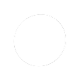 https://halimiyika.com/oaltoaft/2025/07/floating_image_05.png