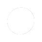 https://halimiyika.com/oaltoaft/2025/07/floating_image_06.png