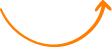 https://halimiyika.com/oaltoaft/2025/07/floating_image_bottom.png