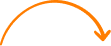 https://halimiyika.com/oaltoaft/2025/07/floating_image_top.png