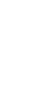 https://halimiyika.com/oaltoaft/2025/07/floating_rotate_bottom.png