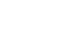 https://halimiyika.com/oaltoaft/2025/07/floating_white_bottom.png