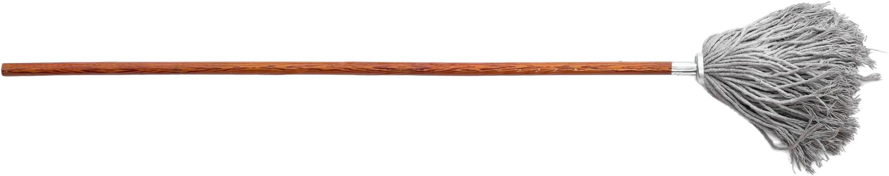 https://halimiyika.com/oaltoaft/2025/07/hero_404.png