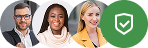 https://halimiyika.com/oaltoaft/2025/07/image_clients.png