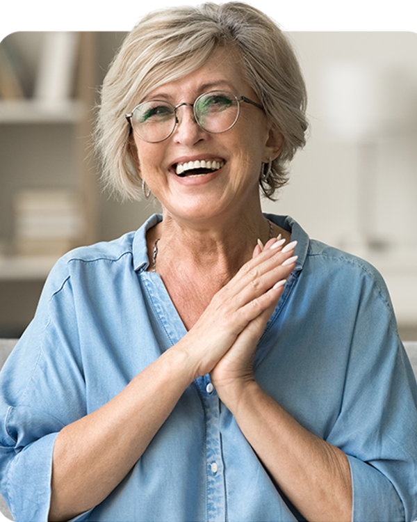 https://halimiyika.com/oaltoaft/2025/07/image_home_02_01-600x750.png