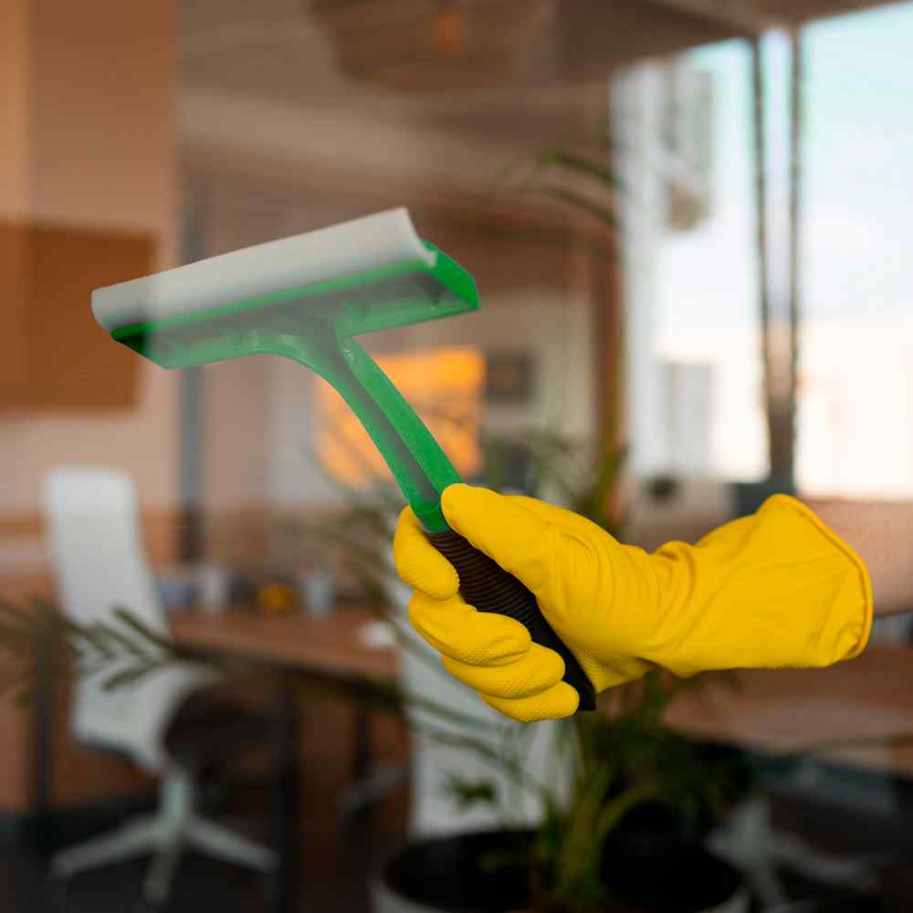 https://halimiyika.com/oaltoaft/2025/07/image_service_02.jpg