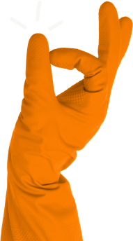 https://halimiyika.com/oaltoaft/2025/07/orange_glove_01.png