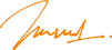 https://halimiyika.com/oaltoaft/2025/07/signature_01.png