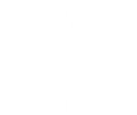 https://halimiyika.com/oaltoaft/2025/08/floating_image_09.png