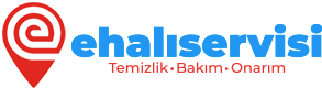 Bafra E-Halı Servisi Yetkili Bayii
