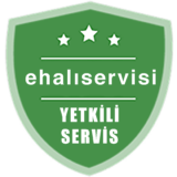 E-Halı Servisi - Bafra Yetkili Bayii Halı Yıkama Green Wash